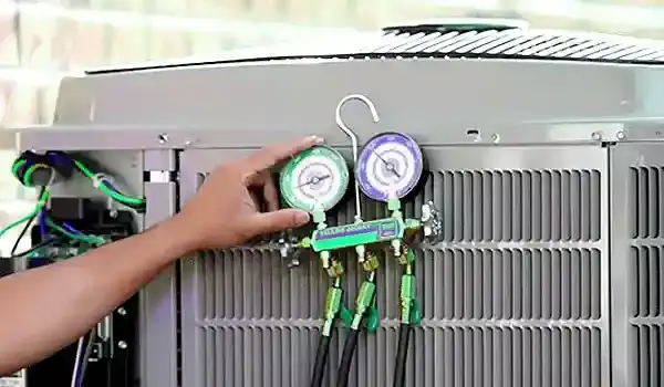 24/7 Emergency HVAC Services Call Now for Immediate Help! EZ